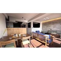 毎日が特別な日。セカンドライフを彩る絶景マンション