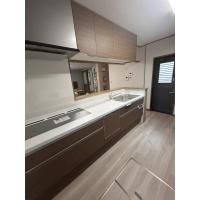 【最新】Panasonicの3連IHでお料理がより楽しく快適に