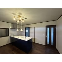 はなれに住まう