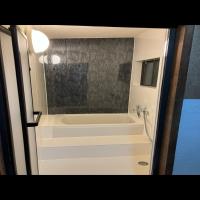 Y様 浴室リフォーム