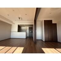 【内装改修工事】明るく広々とした快適な住まいへ