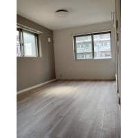 壁紙を変えて、自分好みのお家へ!