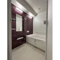 ユニットバス【LIXIL リノビオ】リフォーム