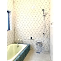 水回り3点 おしゃれリフォーム