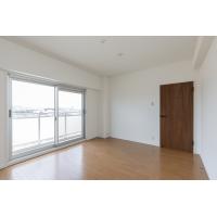 Works01|プラスアルファのコーディネートリフォーム