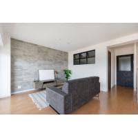 Works01|室内繋ぐ内窓リフォーム