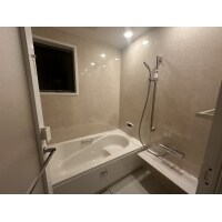 ぽかぽか快適浴室リフォーム