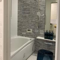 お風呂・洗面化粧台交換工事