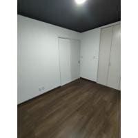 伊丹市内装改修工事