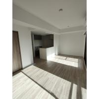 宝塚市内装改修工事