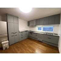 経年劣化による各種リフォーム