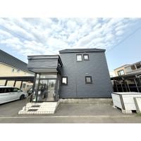 外壁、屋根工事