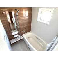 ユニットバス、ユーティリティスペース工事