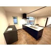 中古物件リノベーション