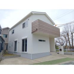 カビや藻から建物を守るプレミアムシリコンBIO