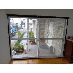 補助金適用で取付時間は30分！省エネや防犯にもなります！