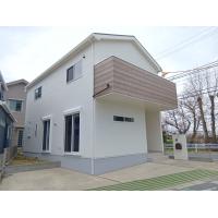 カビや藻から建物を守るプレミアムシリコンBIO