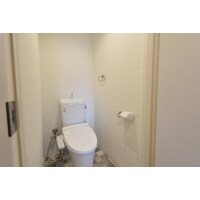 LIXILのトイレに交換