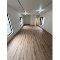 リビング内装リフォーム