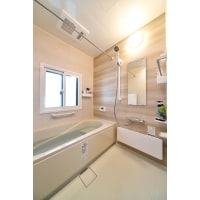 お風呂が広く寒い・洗面所が狭いを解決!水回り・玄関リフォーム