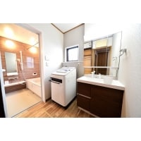 掃除ラクラク機能性UPで毎日が快適に!水回り・内窓リフォーム