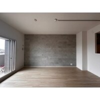 いごこちの家