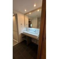 スマイルハウス