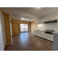 木の表情を楽しむ