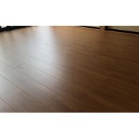 和室 畳からフローリング