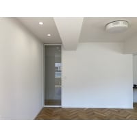 ご祖父母様から受け継いだご自宅をリノベーション