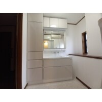 歳を重ねても過ごしやすい水回りリフォーム