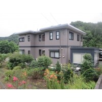 外壁塗装リフォーム