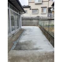 【外構・室内リフォーム】心地よい暮らしづくり