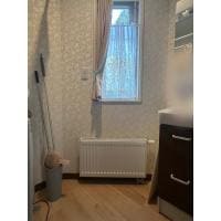 パネルヒーター増設工事|寒さ対策として暖房設備を調整