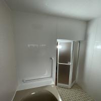 暖かく安心して入れるお風呂へ