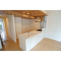 間取り一新。暮らしやすさをデザインするフルリノベ