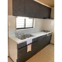 全面リフォームで快適に