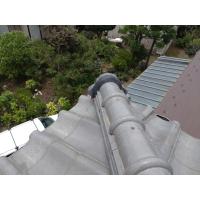 神奈川県厚木市M様邸 積み直し工事