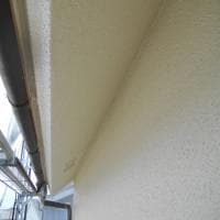 神奈川県小田原市M様邸 外壁塗装工事