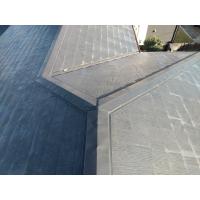 神奈川県平塚市A様邸 貫板交換工事