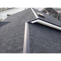 神奈川県平塚市Y様邸 屋根重ね葺き工事