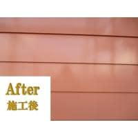 神奈川県平塚市N様邸 外壁塗装工事 及び 仮設足場設置