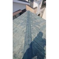 神奈川県小田原市S様邸 貫板交換工事