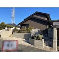 外壁塗装 雨漏りにより劣化した外壁をサイディングで補修