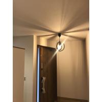 【新築】平屋でゆったりできる家