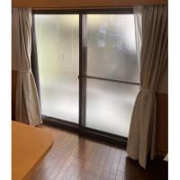 【内窓】窓ひとつで、暮らしが変わる