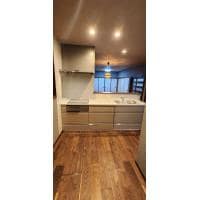 タカラキッチンならお任せください!