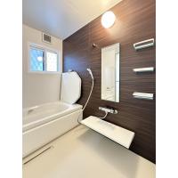 水回り3点同時リフォーム