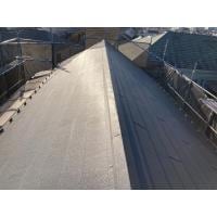 専門技術で安心施工!ドーマー解体と屋根カバー工法 国分寺市