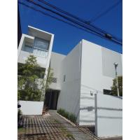 豊島区 O様邸 外壁塗装、屋上防水工事